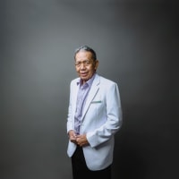 Порно пизда мен ата